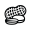 Peanuts